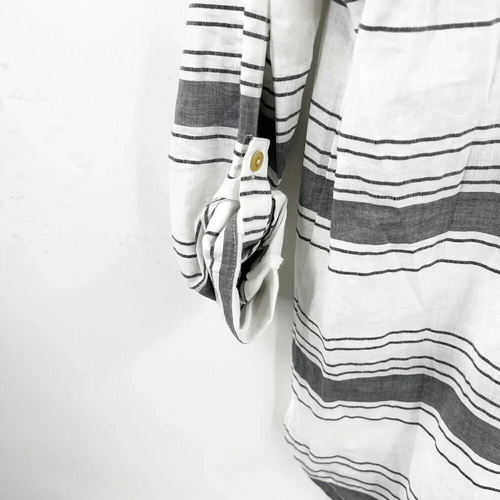 Matilda Jane nwt matilda